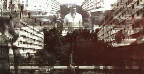 A découvrir : 9 musiciens made in France (variés) dont vous allez être fous ! tazieff