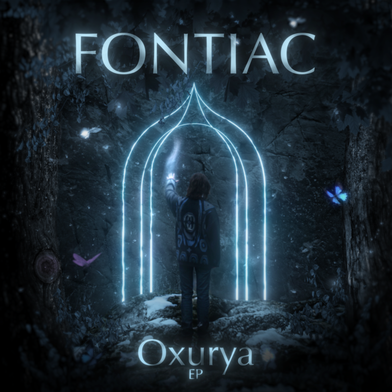 Fontiac signe un plaidoyer contre l’injonction de se maquiller faite aux femmes avec « This is your face »