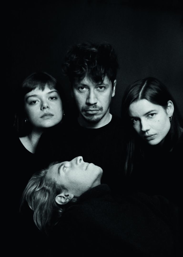 we hate you please die