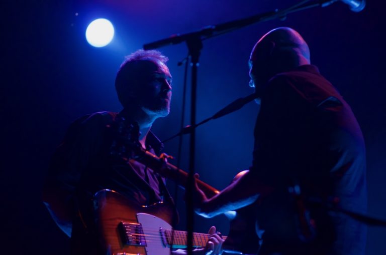 Grand Palladium et Alexandrie : voyage en terres francophones aux Trois Baudets (reportage) grand palladium au trois baudets 2020