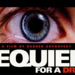 Requiem for a Dream affiche
