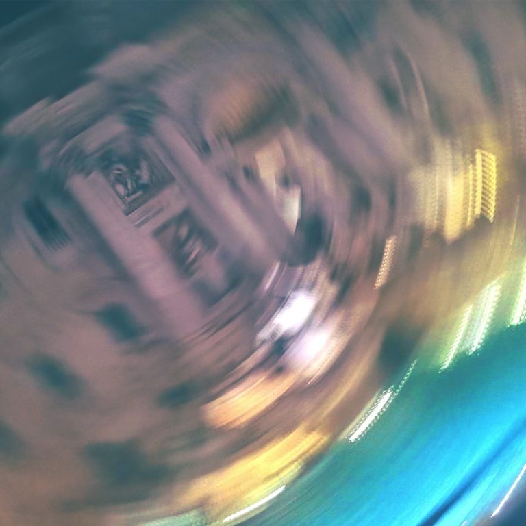 Massacre at Two Pines : « On the tip of my tongue » un premier coup de coeur psyché rock pour commencer 2021 massacre at two pines