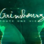 serge gainsbourg documentaire france 3