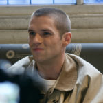 HERVE VICTOIRES DE LA MUSIQUE 2021