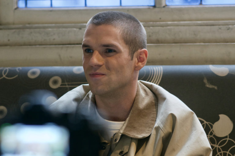 HERVE VICTOIRES DE LA MUSIQUE 2021