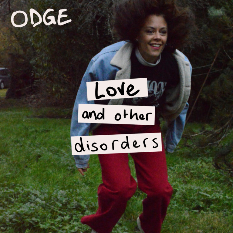 ODGE