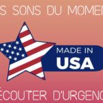 SON MADE IN USA