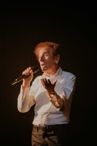 Alain_Souchon-Printemps_de_Bourges-2021