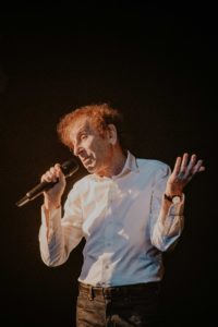 Alain_Souchon-Printemps_de_Bourges-2021