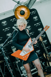 Alice-Animal_de_Bourges-2021