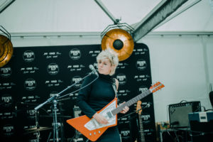 Alice-Animal_de_Bourges-2021