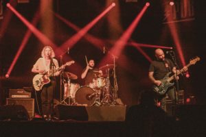 Annabelle_Lee-Printemps_de_Bourges-2021