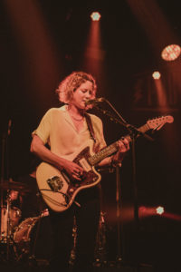 Annabelle_Lee-Printemps_de_Bourges-2021