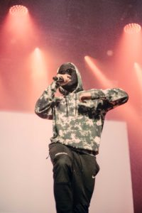 Euteika-Printemps_de_Bourges-2021