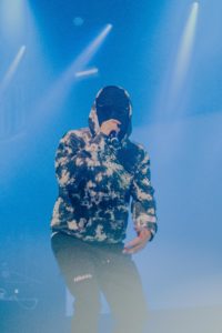 Euteika-Printemps_de_Bourges-2021