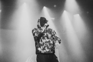 Euteika-Printemps_de_Bourges-2021