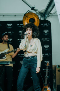 Ferielle_de_Bourges-2021