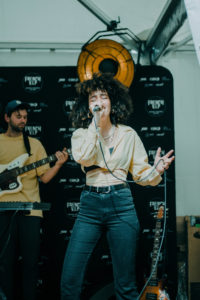 Ferielle_de_Bourges-2021