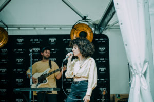 Ferielle_de_Bourges-2021