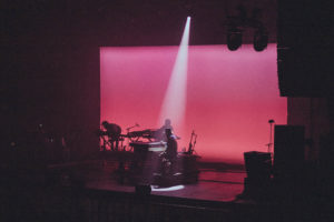 Sebastien_Tellier-Printemps_de_Bourges-2021