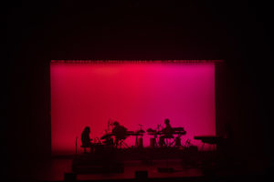 Sebastien_Tellier-Printemps_de_Bourges-2021