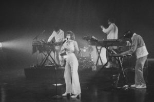 L'imperatrice-Printemps_de_Bourges-2021