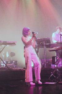 L'imperatrice-Printemps_de_Bourges-2021