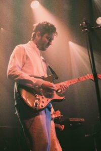 L'imperatrice-Printemps_de_Bourges-2021