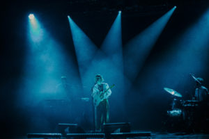 Petit_Prince-Printemps_de_Bourges-2021