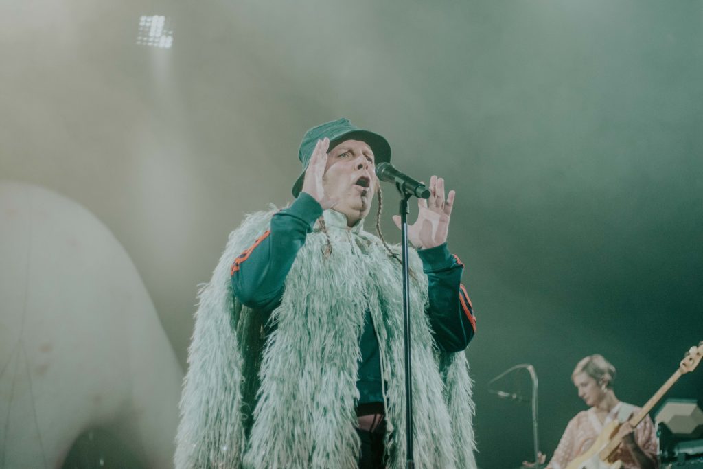 Philippe_Katerine-Printemps_de_Bourges-2021