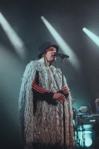 Philippe_Katerine-Printemps_de_Bourges-2021