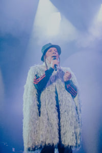 Philippe_Katerine-Printemps_de_Bourges-2021