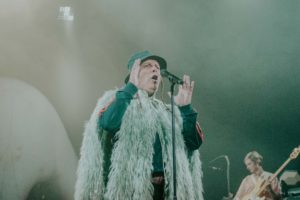 Philippe_Katerine-Printemps_de_Bourges-2021