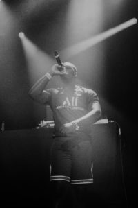 Pirate-Printemps_de_Bourges-2021