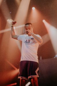 Pirate-Printemps_de_Bourges-2021