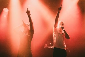 Pirate-Printemps_de_Bourges-2021