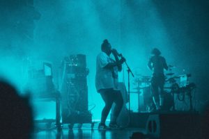 SCARR-Printemps_de_Bourges-2021