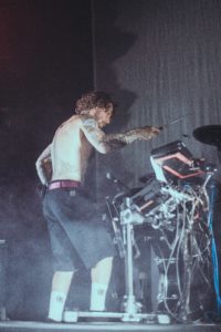 SCARR-Printemps_de_Bourges-2021