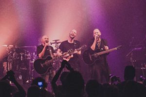 Tryo-Printemps_de_Bourges-2021