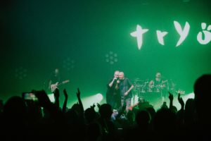 Tryo-Printemps_de_Bourges-2021