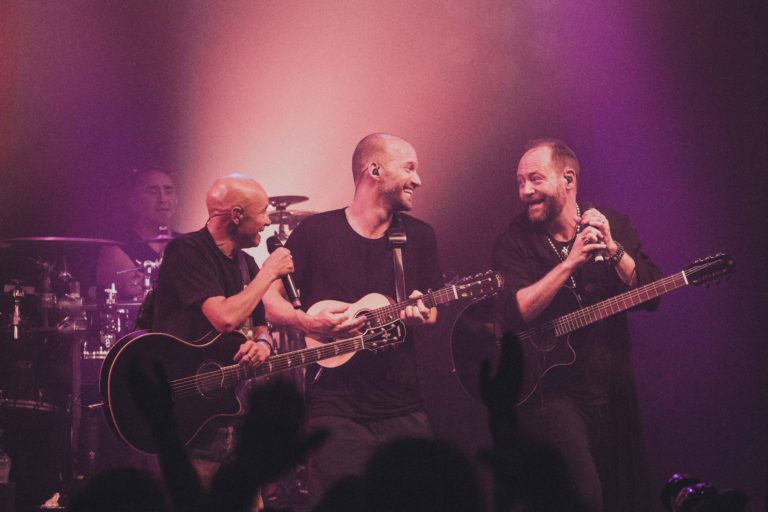 Tryo-Printemps_de_Bourges-2021