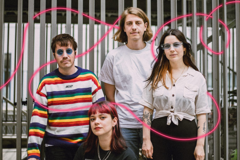 We-Hate-You-Please-Die_Interview