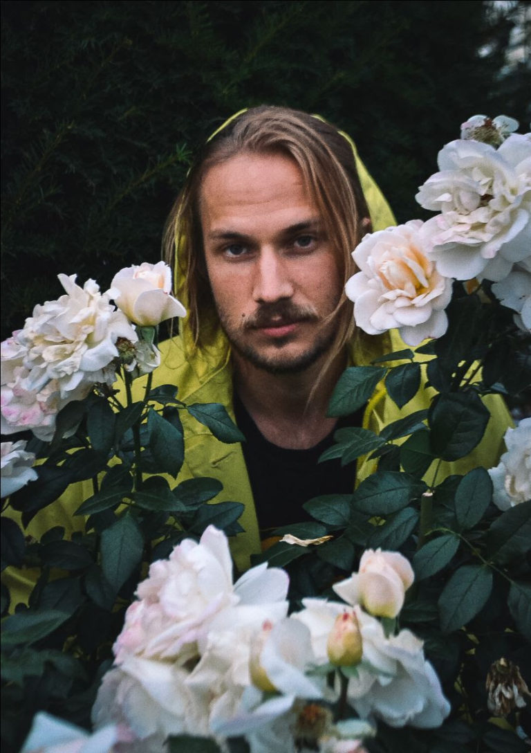 Bartleby Delicate Deadly Sadly Whatever