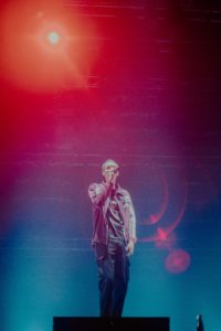 Gael-Faye-Chorus-2021