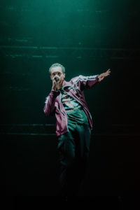 Gael-Faye-Chorus-2021