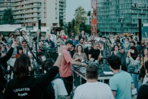 Molecule-360-Chorus-2021