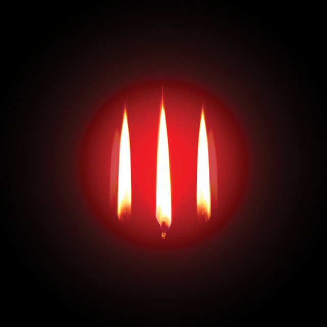 Mother Mother – Inside : Introspection et changement pour ce 8ème album studio mother mother inside album