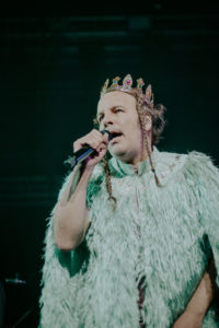 Philippe-Katerine-Chorus-2021