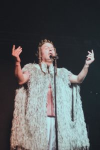 Philippe-Katerine-Chorus-2021