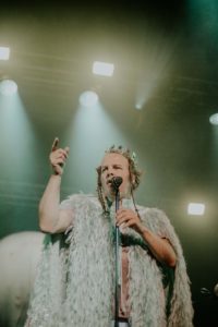 Philippe-Katerine-Chorus-2021